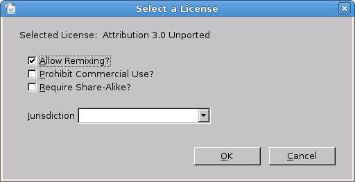 Screenshot-Select a License.png