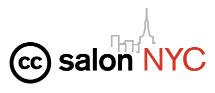 CC Salon NYC Logo