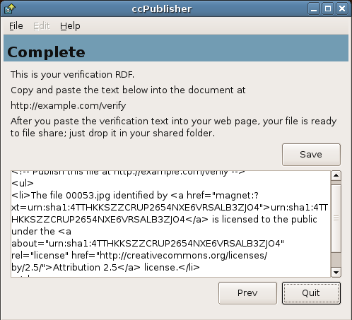 CcP2-SelfHost-Screenshot-12.png