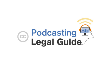 Podcasting legal guide.png