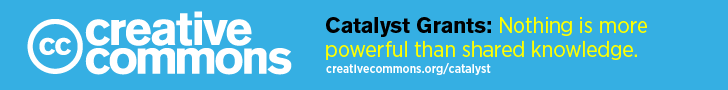 Cc-catalyst-banners-horiz-3.png