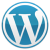 WordPress blue.png