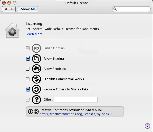 Osx preferences-01.png