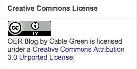 CC license on Cables blog.jpg