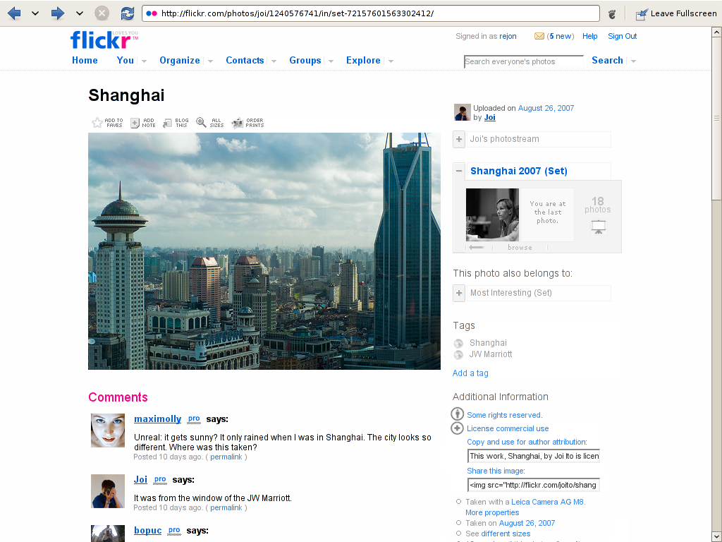 Screenshot-flickr-joi-shanghai-ccplusified.png