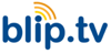 Blip.tv logo.png