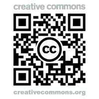 Creative-Commons-QR-Code-thumbnail.png
