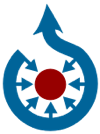 Wikimedia Commons logo.png