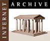 Internet archive logo.jpg