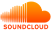 Soundcloud orange.png