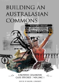 Building an australassian commons thumbnail.jpg