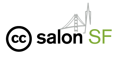 Salon-sf.png
