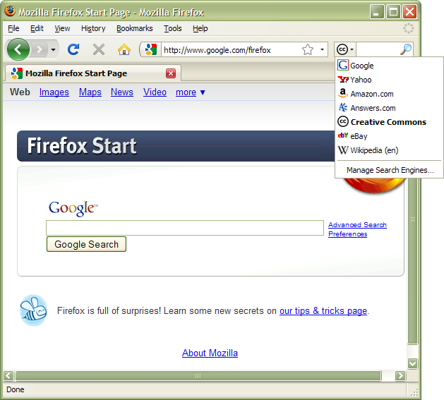 Firefox-search-engine-chooser.png