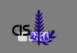 Cis logo.png