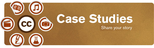 What are case studies