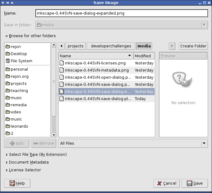 Gimp-2.2.6-save-dialog-expanded-plus.png