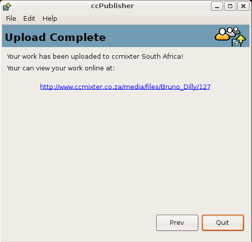 Ccp2 screenshot installation complete.png