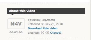 Vimeo upload3.jpg