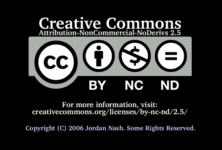 Creative commons cc0 картинки