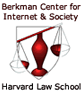 File:Berkman logo.png