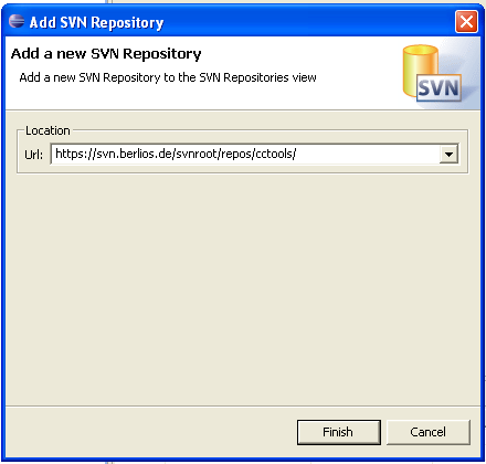 File:New svn repos.png