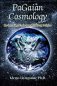 PaGaian Cosmology cover2.jpg