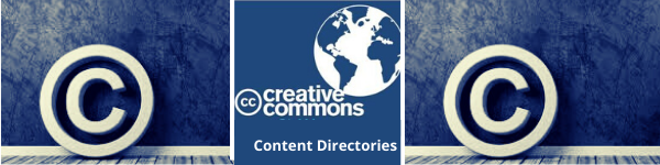 Content Directories (1).png