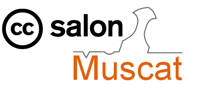 Muscat salon.jpg