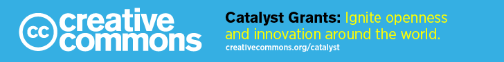 File:Cc-catalyst-banners-horiz-1.png