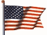 United States Flag.gif