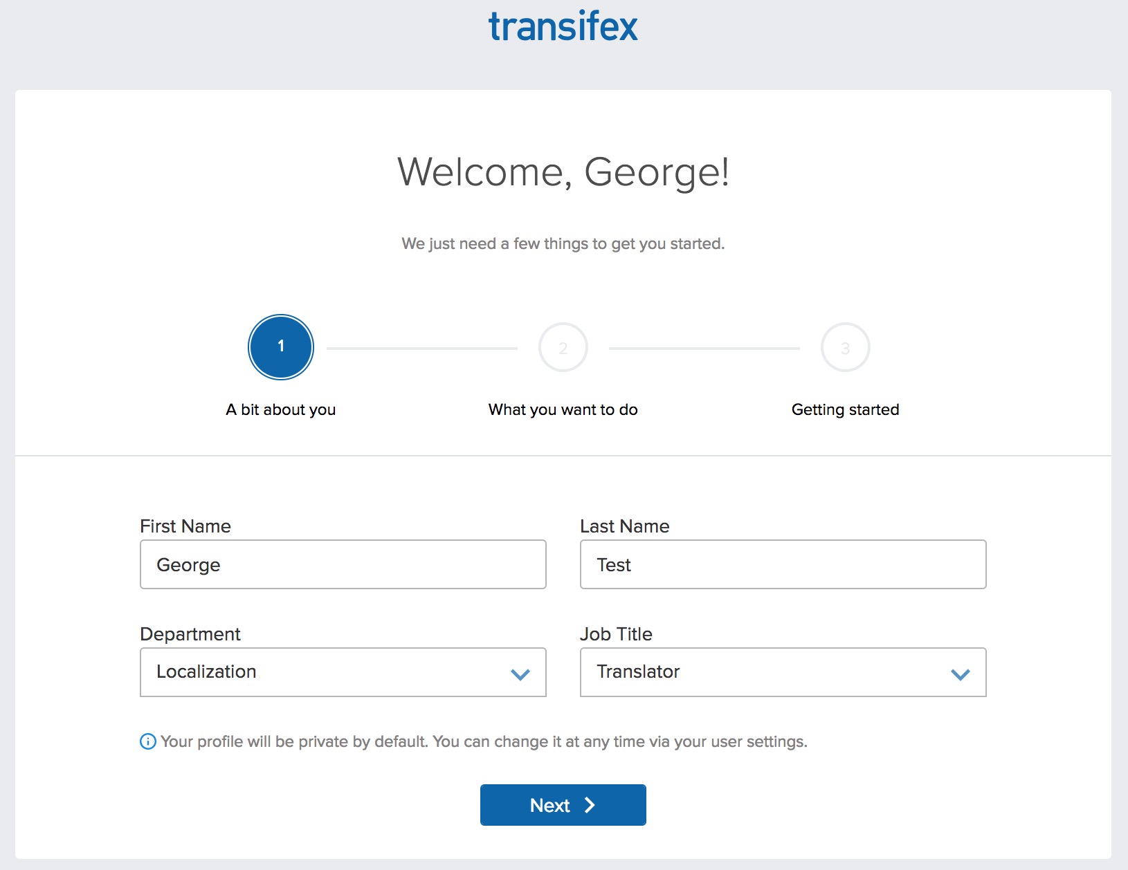 Transifex welcome step1.jpg