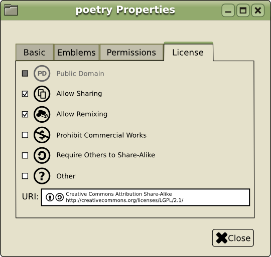 File:Gnome-properties01.png