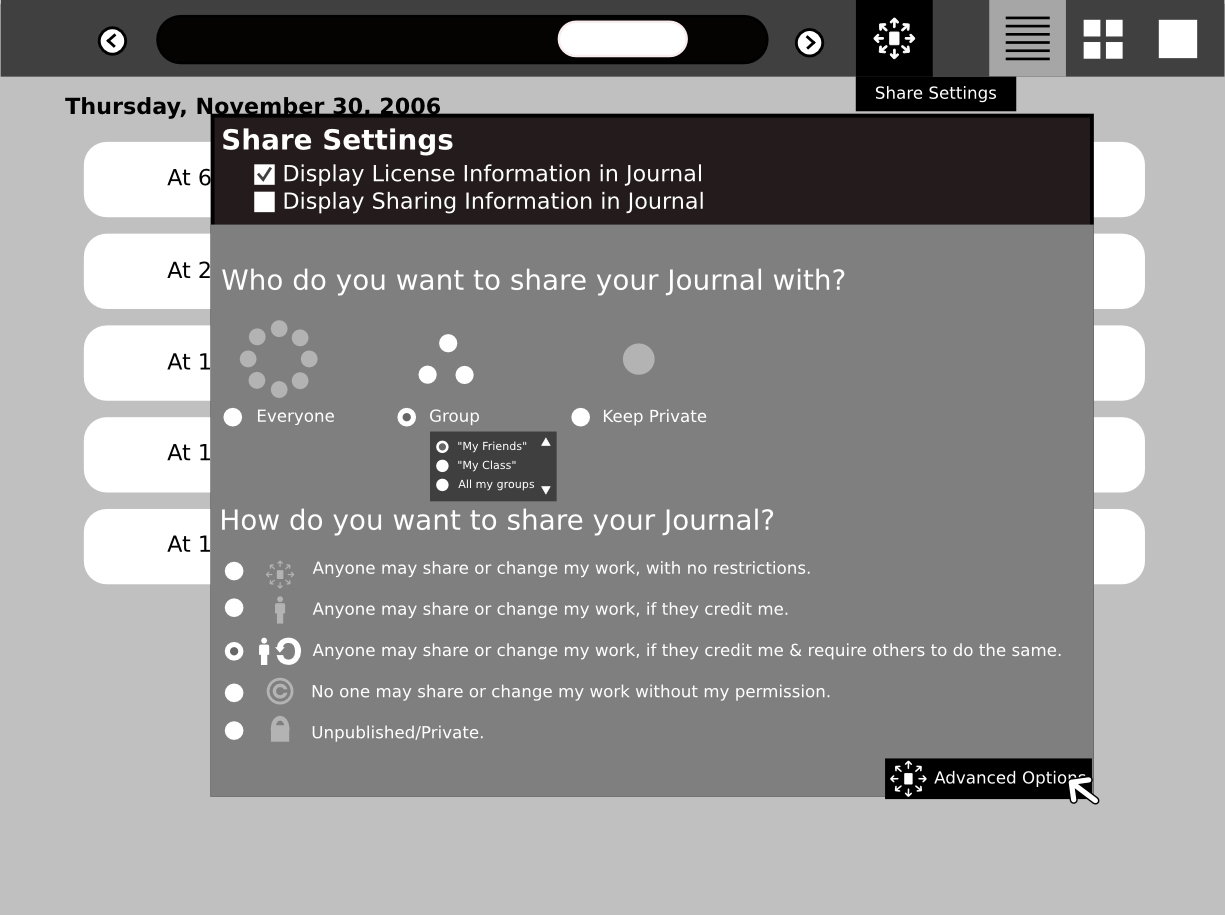 Journal with settings window-03.png