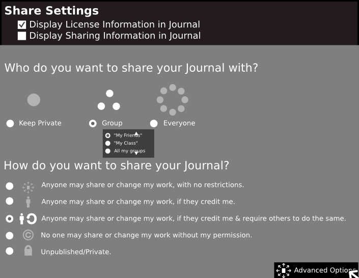 File:Journal with settings window-04.png