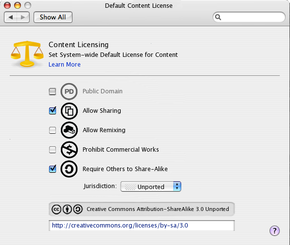 File:Osx preferences.png