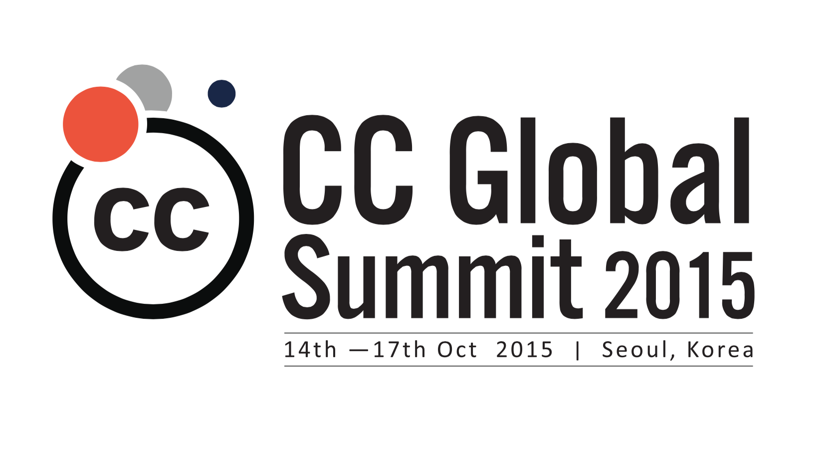 Summit2015 logo.png
