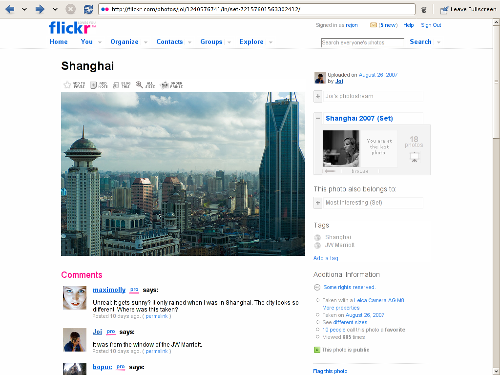 Screenshot-flickr-joi-shanghai.png