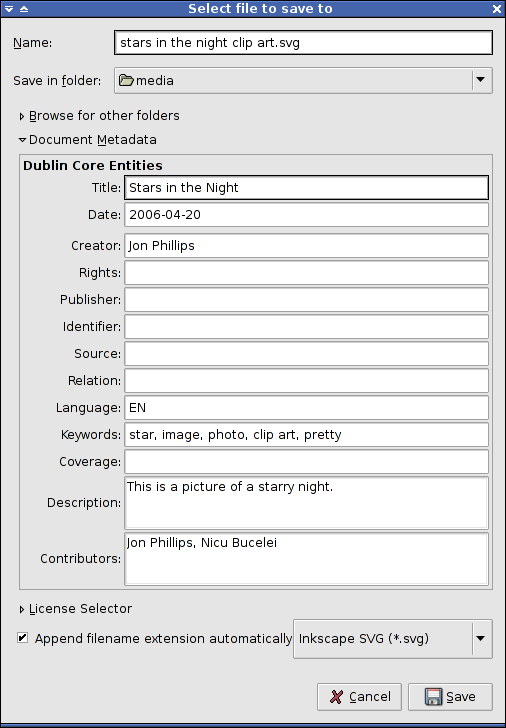 Inkscape-0.44SVN-save-dialog-plus-metadata-exp.png