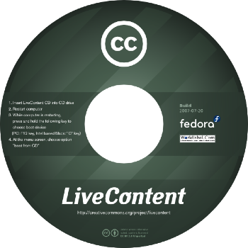 1.0 livecontent cd.png