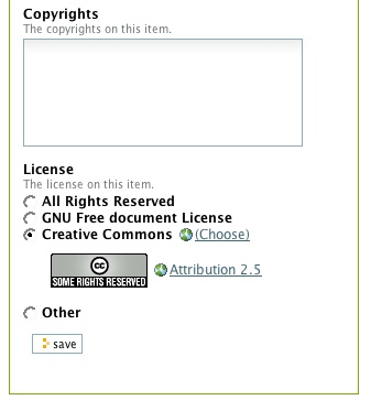 Choose-license-plone.jpg