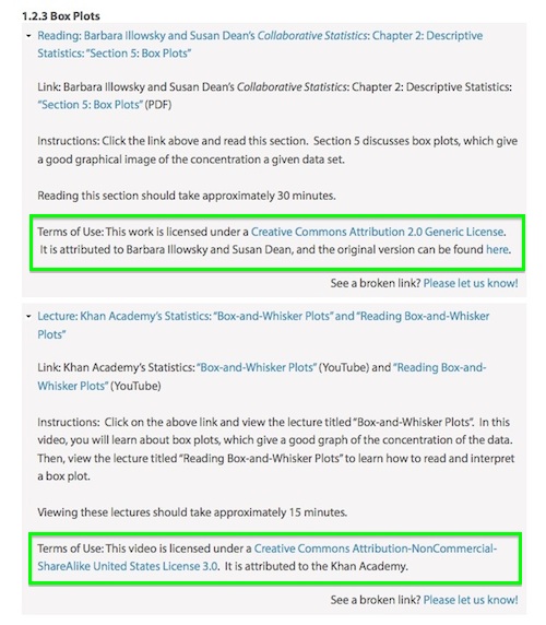A message to the BSS wiki