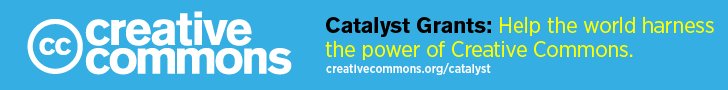 Cc-catalyst-banners-horiz-2.png