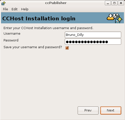 Ccp2 screenshot installation login.png