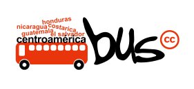 CCBuslogo.png