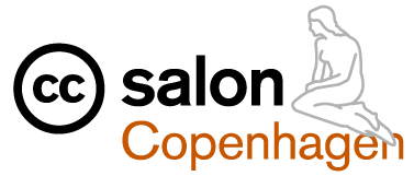 Cc-salon-copenhagen.png