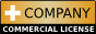 Commercial-license-button