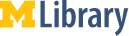 File:Mlibrary logo.png