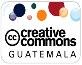 Creative-commons-guatemala.jpg