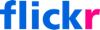 Flickr logo.png