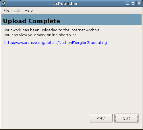 File:Ccp2 screenshot 9.png